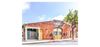 51 W Dayton St photo